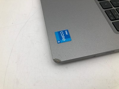 Dell | Latitude 5430 | i5-1235U | 16GB | No OS | 76% Battery 6 Dell | Latitude 5430 | i5-1235U | 16GB | No OS | 76% Battery