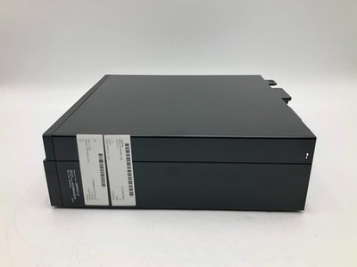 Dell | OptiPlex 3070 | i5-9500 | 16GB | 256GB NVMe | Win 11 Pro 5 Dell | OptiPlex 3070 | i5-9500 | 16GB | 256GB NVMe | Win 11 Pro