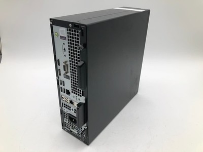 Dell Inc OptiPlex 3070 Intel Core i5-9500 16 GB 256GB SSD Win 11 Pro 2 Dell Inc OptiPlex 3070 Intel Core i5-9500 16 GB 256GB SSD Win 11 Pro