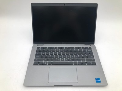 Dell | Latitude 5430 | i5-1235U | 16GB | No OS | 79% Battery 2 Dell | Latitude 5430 | i5-1235U | 16GB | No OS | 79% Battery