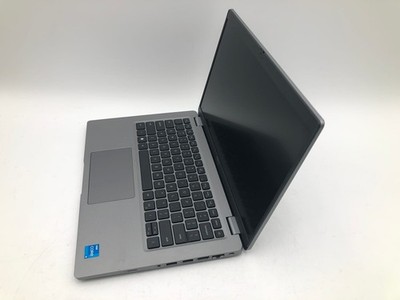 Dell | Latitude 5430 | i5-1235U | 16GB | No OS | 79% Battery 3 Dell | Latitude 5430 | i5-1235U | 16GB | No OS | 79% Battery