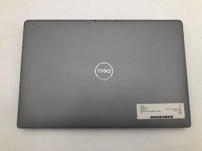 Dell | Latitude 5430 | i5-1235U | 16GB | No OS | 79% Battery 4 Dell | Latitude 5430 | i5-1235U | 16GB | No OS | 79% Battery