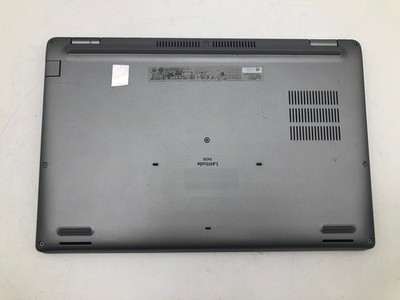 Dell | Latitude 5430 | i5-1235U | 16GB | No OS | 79% Battery 5 Dell | Latitude 5430 | i5-1235U | 16GB | No OS | 79% Battery