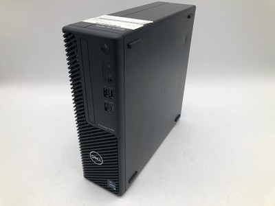 Dell | Precision 3460 | i7-12700 | 32GB | 500GB NVMe | Win 11 Pro 1 Dell | Precision 3460 | i7-12700 | 32GB | 500GB NVMe | Win 11 Pro