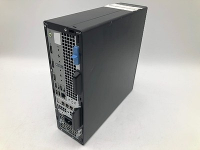 Dell | Precision 3460 | i7-12700 | 32GB | 500GB NVMe | Win 11 Pro 2 Dell | Precision 3460 | i7-12700 | 32GB | 500GB NVMe | Win 11 Pro