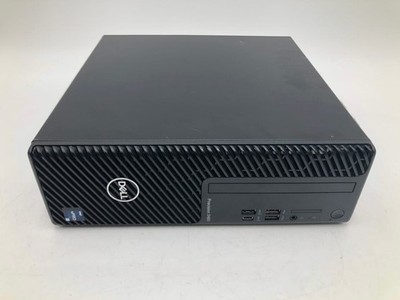 Dell | Precision 3460 | i7-12700 | 32GB | 500GB NVMe | Win 11 Pro 3 Dell | Precision 3460 | i7-12700 | 32GB | 500GB NVMe | Win 11 Pro
