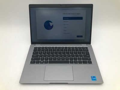 Dell | Latitude 5420 | i5-1135G7 | 16GB | 256GB NVMe | Win 11 Pro | 83% Battery 1 Dell | Latitude 5420 | i5-1135G7 | 16GB | 256GB NVMe | Win 11 Pro | 83% Battery