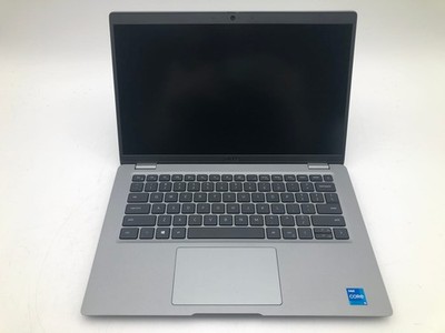 Dell | Latitude 5420 | i5-1135G7 | 16GB | 256GB NVMe | Win 11 Pro | 83% Battery 2 Dell | Latitude 5420 | i5-1135G7 | 16GB | 256GB NVMe | Win 11 Pro | 83% Battery
