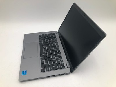 Dell | Latitude 5420 | i5-1135G7 | 16GB | 256GB NVMe | Win 11 Pro | 83% Battery 3 Dell | Latitude 5420 | i5-1135G7 | 16GB | 256GB NVMe | Win 11 Pro | 83% Battery