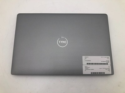 Dell | Latitude 5420 | i5-1135G7 | 16GB | 256GB NVMe | Win 11 Pro | 83% Battery 4 Dell | Latitude 5420 | i5-1135G7 | 16GB | 256GB NVMe | Win 11 Pro | 83% Battery