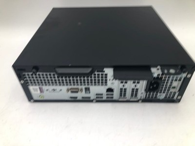 Dell Inc OptiPlex 3070 16 GB 256GB SSD Intel Core i5-9500 Win 11 Pro 4 Dell Inc OptiPlex 3070 16 GB 256GB SSD Intel Core i5-9500 Win 11 Pro