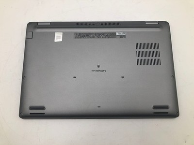 Dell | Latitude 5420 | i5-1135G7 | 16GB | 256GB NVMe | Win 11 Pro | 83% Battery 5 Dell | Latitude 5420 | i5-1135G7 | 16GB | 256GB NVMe | Win 11 Pro | 83% Battery