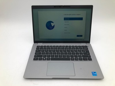 Dell | Latitude 5420 | i5-1145G7 | 16GB | 256GB NVMe | Win 11 Pro | 69% Battery 1 Dell | Latitude 5420 | i5-1145G7 | 16GB | 256GB NVMe | Win 11 Pro | 69% Battery