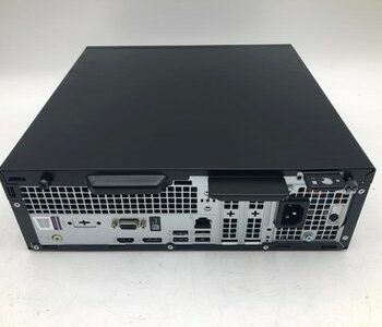 Dell | OptiPlex 3070 | i5-9500 | 16GB | 500GB SSD | Win 11 Pro