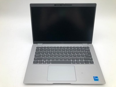 Dell | Latitude 5420 | i5-1145G7 | 16GB | 256GB NVMe | Win 11 Pro | 69% Battery 2 Dell | Latitude 5420 | i5-1145G7 | 16GB | 256GB NVMe | Win 11 Pro | 69% Battery