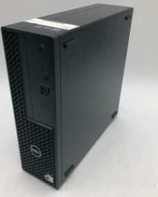 Dell | OptiPlex 3090 | i5-10600 | 16GB | 500GB SSD | Win 11 Pro