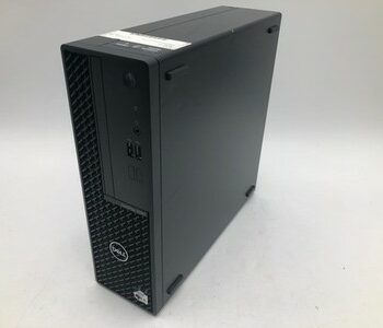Dell | OptiPlex 3090 | i5-10600 | 16GB | 500GB SSD | Win 11 Pro