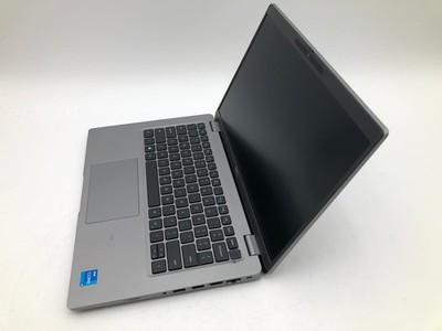 Dell | Latitude 5420 | i5-1145G7 | 16GB | 256GB NVMe | Win 11 Pro | 69% Battery 3 Dell | Latitude 5420 | i5-1145G7 | 16GB | 256GB NVMe | Win 11 Pro | 69% Battery
