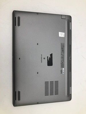 Dell | Latitude 5420 | i5-1145G7 | 16GB | 256GB NVMe | Win 11 Pro | 69% Battery 4 Dell | Latitude 5420 | i5-1145G7 | 16GB | 256GB NVMe | Win 11 Pro | 69% Battery