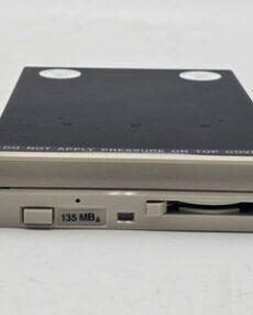 SyQuest EZ135A M82003-007