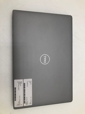 Dell | Latitude 5420 | i5-1145G7 | 16GB | 256GB NVMe | Win 11 Pro | 69% Battery 5 Dell | Latitude 5420 | i5-1145G7 | 16GB | 256GB NVMe | Win 11 Pro | 69% Battery