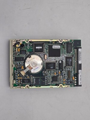 SyQuest EZ135A M82003-007 2 SyQuest EZ135A M82003-007