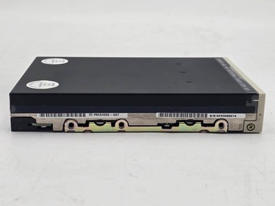 SyQuest EZ135A M82003-007 5 SyQuest EZ135A M82003-007