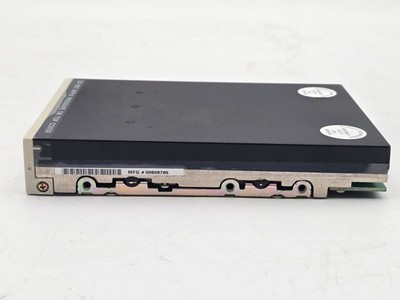 SyQuest EZ135A M82003-007 6 SyQuest EZ135A M82003-007