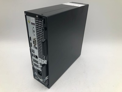 Dell | OptiPlex 3060 | i5-8500 | 16GB | 128GB NVMe | Win 11 Pro 2 Dell | OptiPlex 3060 | i5-8500 | 16GB | 128GB NVMe | Win 11 Pro