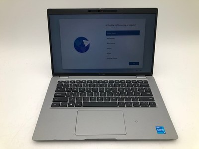 Dell | Latitude 5420 | i5-1145G7 | 16GB | 256GB NVMe | Win 11 Pro | 81% Battery 1 Dell | Latitude 5420 | i5-1145G7 | 16GB | 256GB NVMe | Win 11 Pro | 81% Battery
