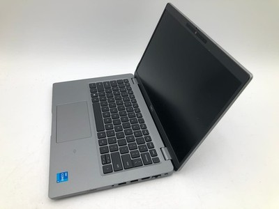 Dell | Latitude 5420 | i5-1145G7 | 16GB | 256GB NVMe | Win 11 Pro | 81% Battery 2 Dell | Latitude 5420 | i5-1145G7 | 16GB | 256GB NVMe | Win 11 Pro | 81% Battery