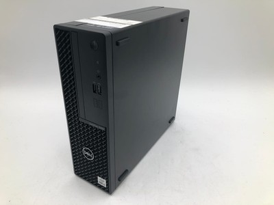 Dell Inc OptiPlex 3090 Intel Core i5-10600 16 GB 256GB NVMe Win 11 Pro 1 Dell Inc OptiPlex 3090 Intel Core i5-10600 16 GB 256GB NVMe Win 11 Pro