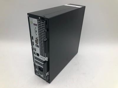 Dell | OptiPlex 3070 | i5-9500T | 16GB | 500GB SSD | Win 11 Pro 2 Dell | OptiPlex 3070 | i5-9500T | 16GB | 500GB SSD | Win 11 Pro