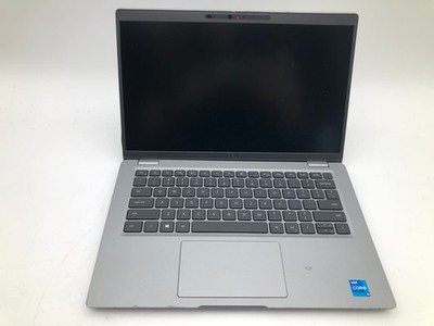 Dell | Latitude 5420 | i5-1145G7 | 16GB | 256GB NVMe | Win 11 Pro | 81% Battery 3 Dell | Latitude 5420 | i5-1145G7 | 16GB | 256GB NVMe | Win 11 Pro | 81% Battery