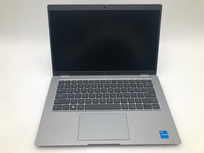 Dell Inc Latitude 5430 13.9 inch Intel Core i5-1235U 16 GB 256GB NVMe Win 11 Pro 2 Dell Inc Latitude 5430 13.9 inch Intel Core i5-1235U 16 GB 256GB NVMe Win 11 Pro