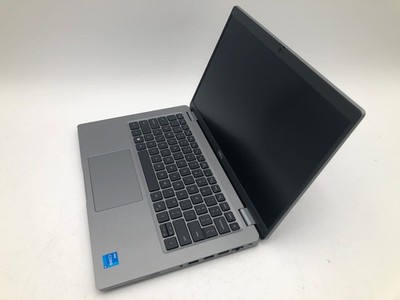 Dell Inc Latitude 5430 13.9 inch Intel Core i5-1235U 16 GB 256GB NVMe Win 11 Pro 3 Dell Inc Latitude 5430 13.9 inch Intel Core i5-1235U 16 GB 256GB NVMe Win 11 Pro