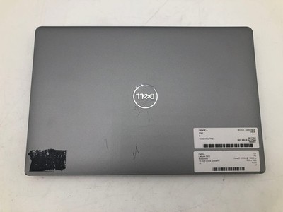 Dell Inc Latitude 5430 13.9 inch Intel Core i5-1235U 16 GB 256GB NVMe Win 11 Pro 4 Dell Inc Latitude 5430 13.9 inch Intel Core i5-1235U 16 GB 256GB NVMe Win 11 Pro