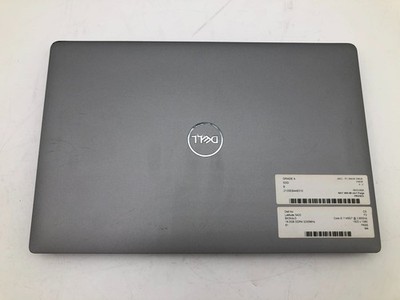 Dell | Latitude 5420 | i5-1145G7 | 16GB | 256GB NVMe | Win 11 Pro | 81% Battery 4 Dell | Latitude 5420 | i5-1145G7 | 16GB | 256GB NVMe | Win 11 Pro | 81% Battery