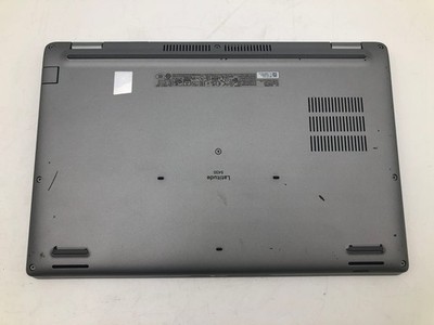 Dell Inc Latitude 5430 13.9 inch Intel Core i5-1235U 16 GB 256GB NVMe Win 11 Pro 5 Dell Inc Latitude 5430 13.9 inch Intel Core i5-1235U 16 GB 256GB NVMe Win 11 Pro