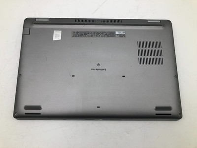 Dell | Latitude 5420 | i5-1145G7 | 16GB | 256GB NVMe | Win 11 Pro | 81% Battery 5 Dell | Latitude 5420 | i5-1145G7 | 16GB | 256GB NVMe | Win 11 Pro | 81% Battery