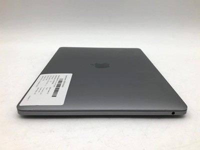 Apple | MacBook Pro 13-in. 13.3" | 2020 | Apple M1 8 CPU/8 GPU - 3.2 GHz | 16GB 4 Apple | MacBook Pro 13-in. 13.3" | 2020 | Apple M1 8 CPU/8 GPU - 3.2 GHz | 16GB