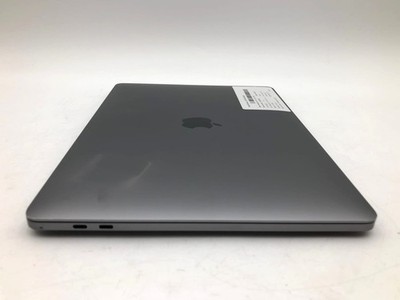 Apple | MacBook Pro 13-in. 13.3" | 2020 | Apple M1 8 CPU/8 GPU - 3.2 GHz | 16GB 5 Apple | MacBook Pro 13-in. 13.3" | 2020 | Apple M1 8 CPU/8 GPU - 3.2 GHz | 16GB