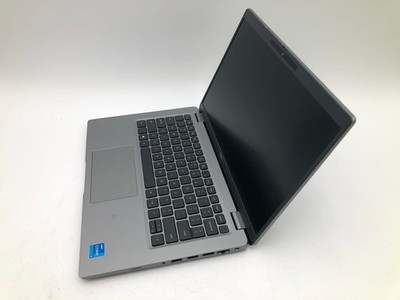 Dell | Latitude 5420 | i5-1145G7 | 16GB | 256GB NVMe | Win 11 Pro | 100% Battery 2 Dell | Latitude 5420 | i5-1145G7 | 16GB | 256GB NVMe | Win 11 Pro | 100% Battery