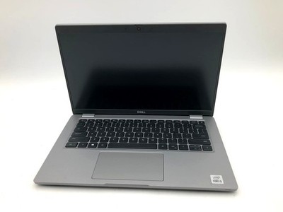 Dell | Latitude 5420 | i5-10310U | 16GB | 256GB NVMe | Win 11 Pro | 100% Battery 2 Dell | Latitude 5420 | i5-10310U | 16GB | 256GB NVMe | Win 11 Pro | 100% Battery