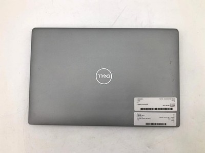 Dell | Latitude 5420 | i5-10310U | 16GB | 256GB NVMe | Win 11 Pro | 100% Battery 3 Dell | Latitude 5420 | i5-10310U | 16GB | 256GB NVMe | Win 11 Pro | 100% Battery