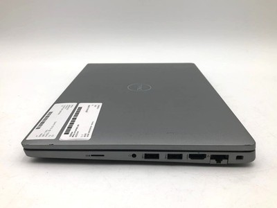 Dell | Latitude 5420 | i5-10310U | 16GB | 256GB NVMe | Win 11 Pro | 100% Battery 4 Dell | Latitude 5420 | i5-10310U | 16GB | 256GB NVMe | Win 11 Pro | 100% Battery