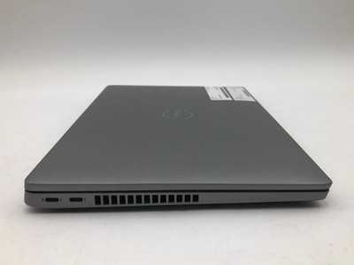 Dell | Latitude 5420 | i5-10310U | 16GB | 256GB NVMe | Win 11 Pro | 100% Battery 5 Dell | Latitude 5420 | i5-10310U | 16GB | 256GB NVMe | Win 11 Pro | 100% Battery