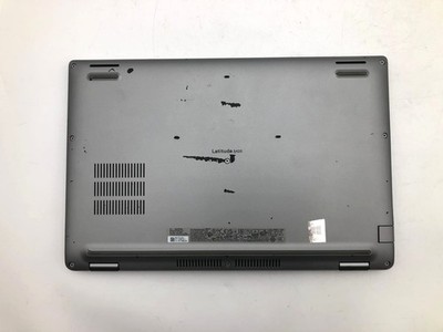 Dell | Latitude 5420 | i5-10310U | 16GB | 256GB NVMe | Win 11 Pro | 100% Battery 6 Dell | Latitude 5420 | i5-10310U | 16GB | 256GB NVMe | Win 11 Pro | 100% Battery