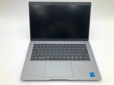 Dell | Latitude 5420 | i5-1145G7 | 16GB | 256GB NVMe | Win 11 Pro | 100% Battery 3 Dell | Latitude 5420 | i5-1145G7 | 16GB | 256GB NVMe | Win 11 Pro | 100% Battery