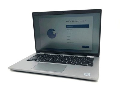 Dell | Latitude 5420 | i5-10310U | 16GB | 512GB NVMe | Win 11 Pro | 93% Battery 1 Dell | Latitude 5420 | i5-10310U | 16GB | 512GB NVMe | Win 11 Pro | 93% Battery